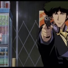 5 Anime Films Worth Checking Out