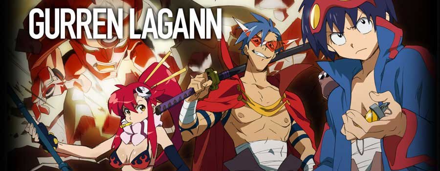 Gurren_Lagann_Image1