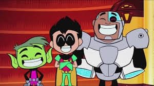 teen_titans_go-1A