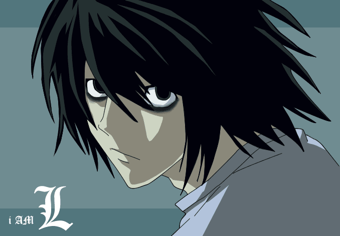 Code Geass – Back to the Beginning