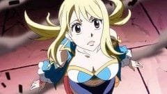 Fairy Tale – The Infinity Clock