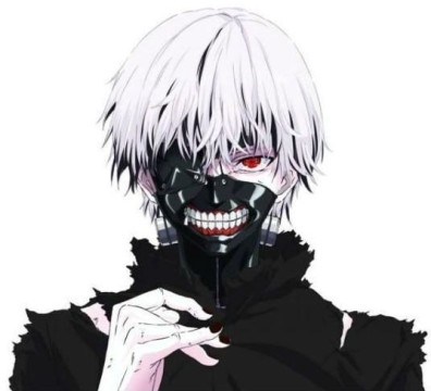 Tokyo Ghoul - The Latest News - Cartoon Anime Fans