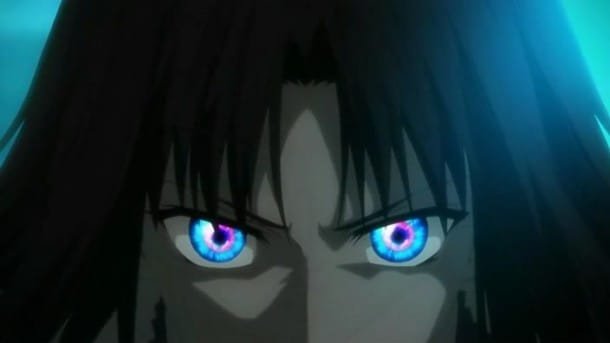 Top 10 Anime Powers We Wish Were Real - Cartoon Anime Fans