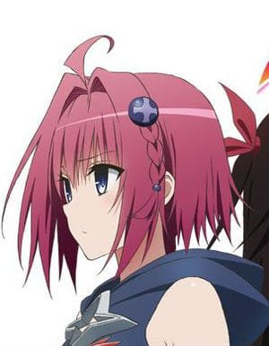 To_Love_Ru_Image4B