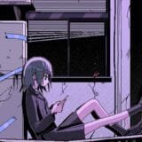 Lofi Study Girl – “The Train” [Lofi Beats]